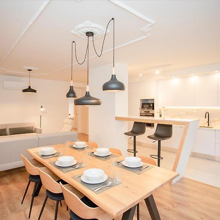Liiiving In Porto - Modern Design Home Dış mekan fotoğraf