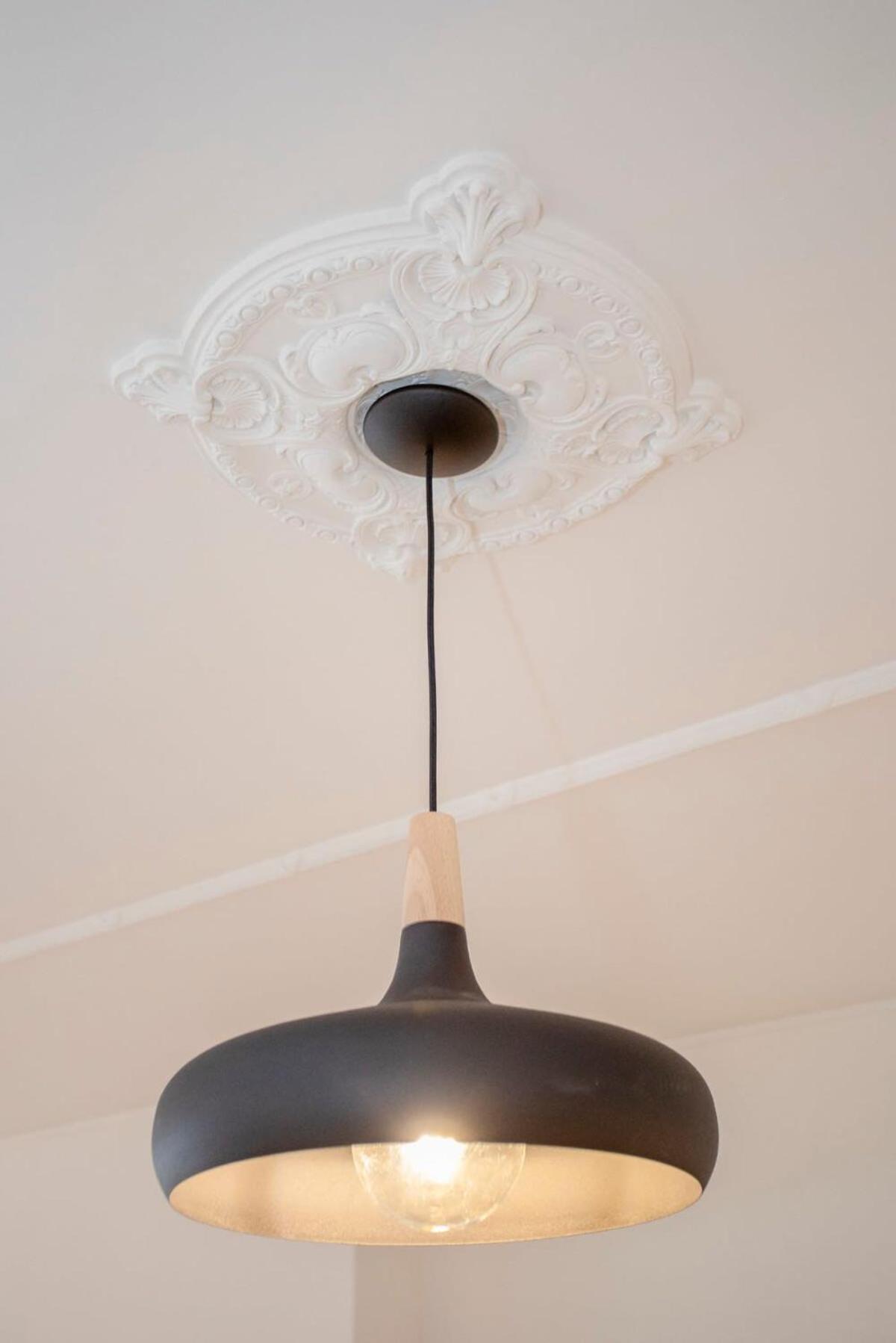 Liiiving In Porto - Modern Design Home Dış mekan fotoğraf
