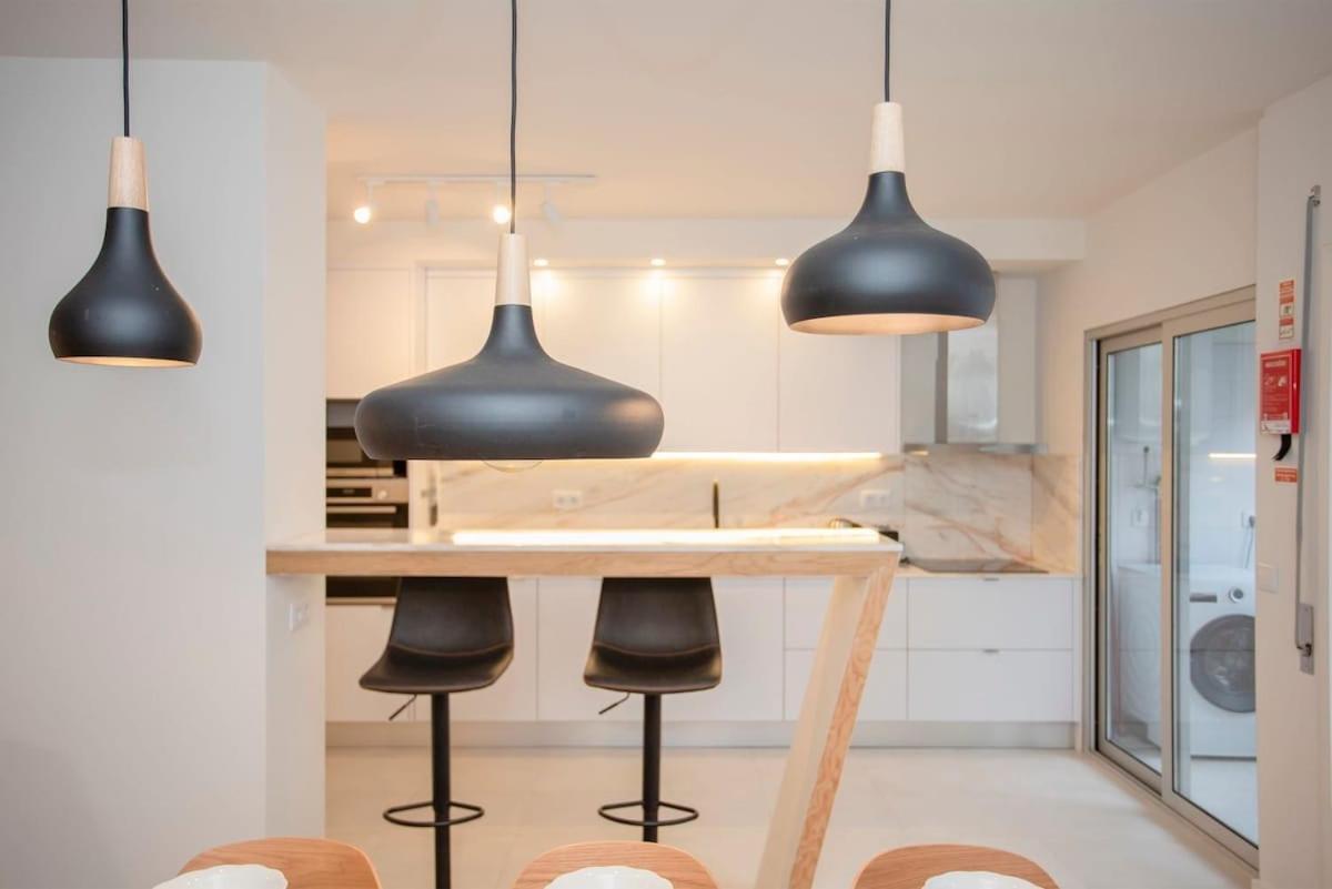 Liiiving In Porto - Modern Design Home Dış mekan fotoğraf