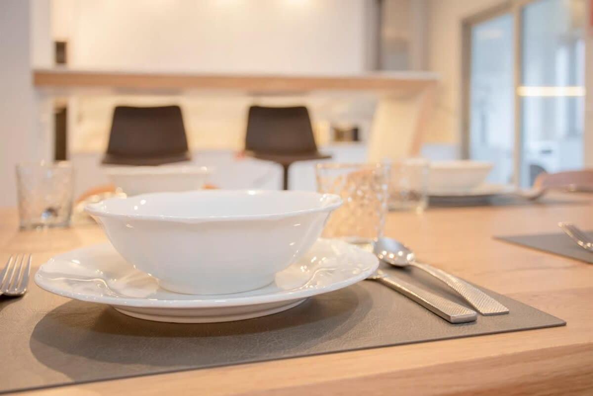 Liiiving In Porto - Modern Design Home Dış mekan fotoğraf