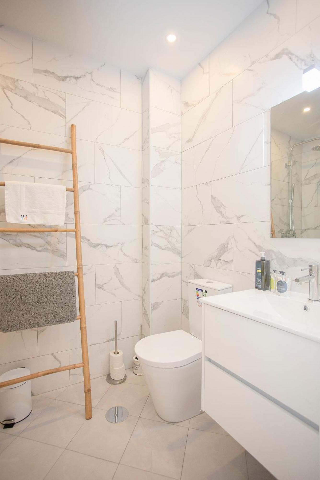 Liiiving In Porto - Modern Design Home Dış mekan fotoğraf
