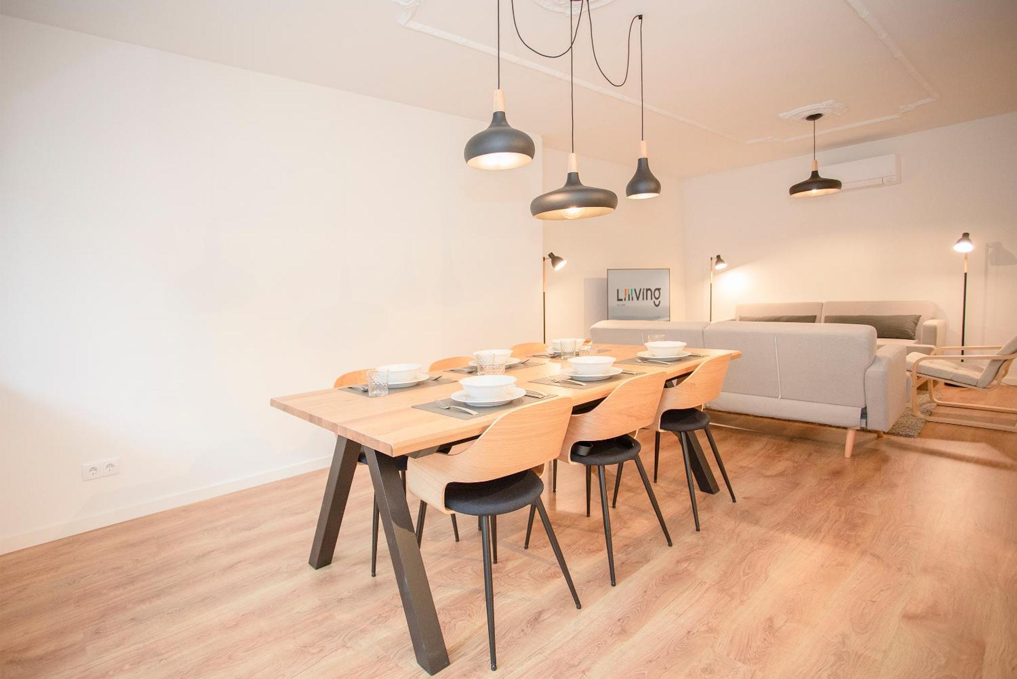 Liiiving In Porto - Modern Design Home Dış mekan fotoğraf