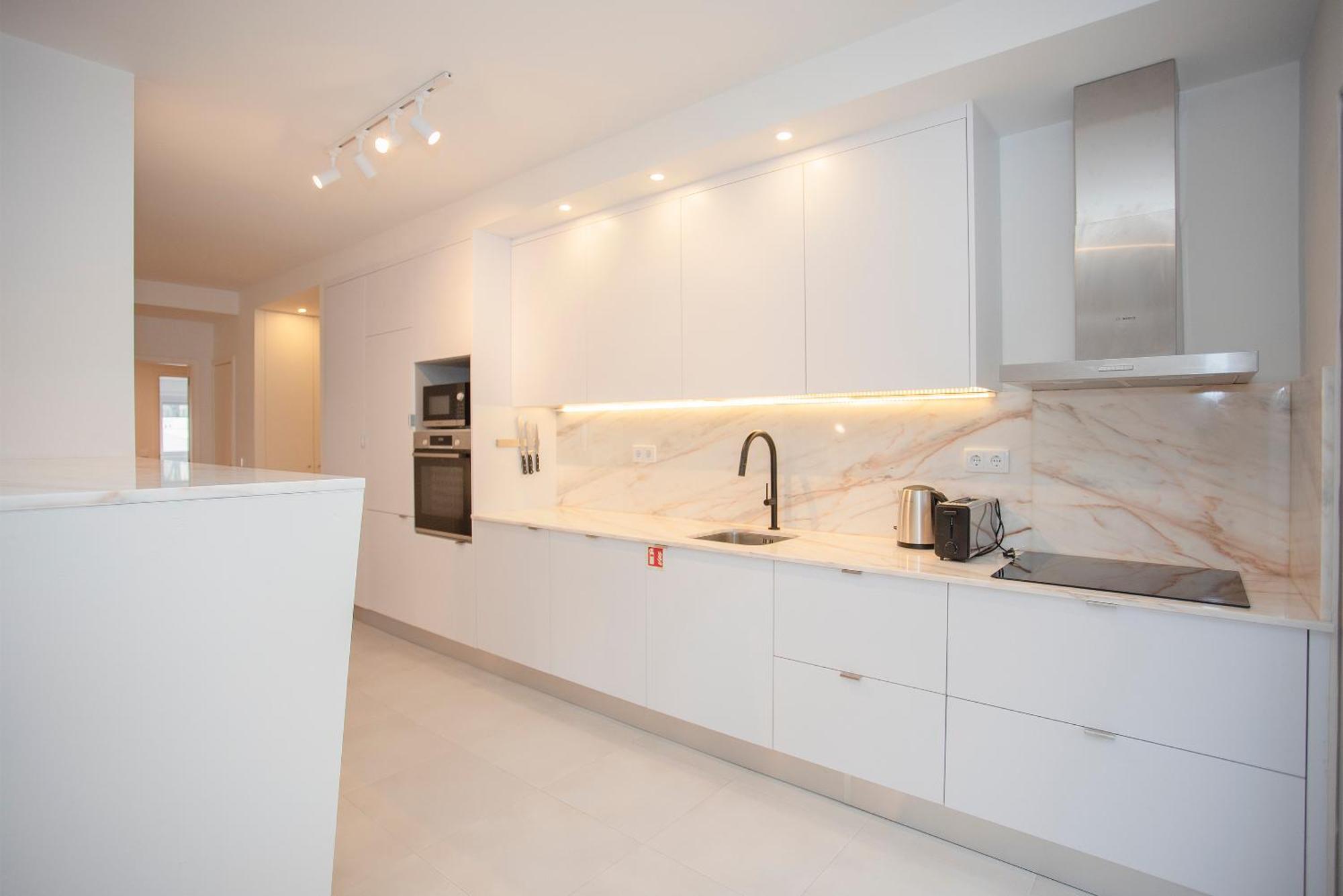 Liiiving In Porto - Modern Design Home Dış mekan fotoğraf