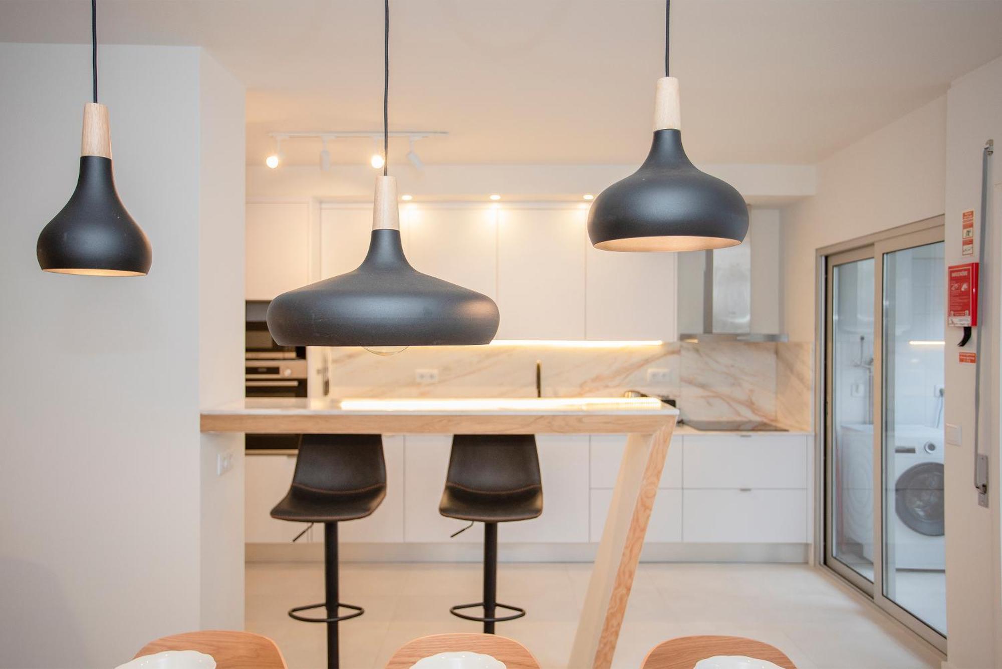 Liiiving In Porto - Modern Design Home Dış mekan fotoğraf