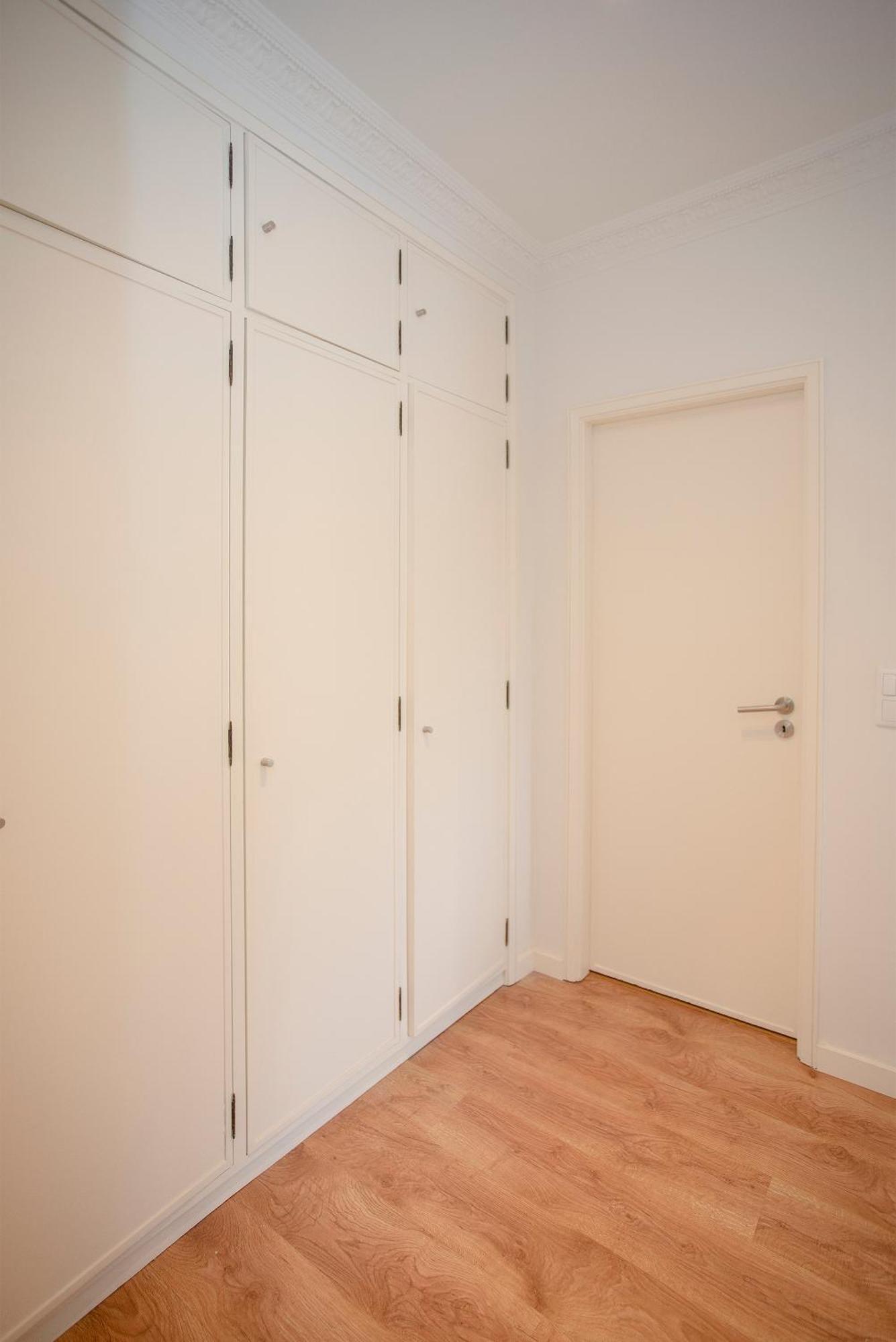 Liiiving In Porto - Modern Design Home Dış mekan fotoğraf