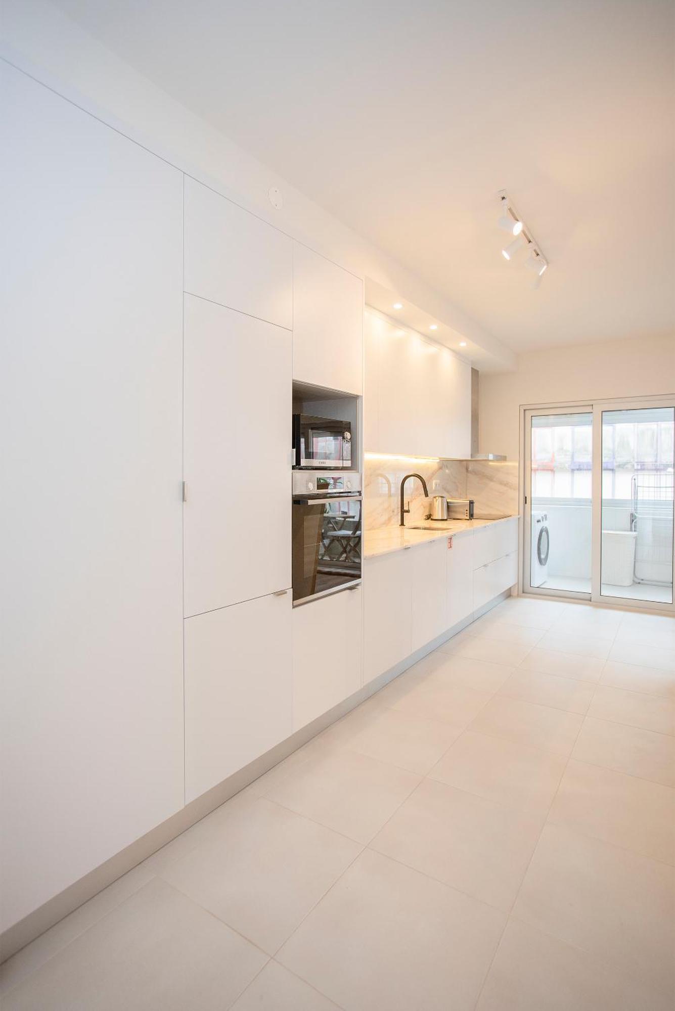 Liiiving In Porto - Modern Design Home Dış mekan fotoğraf