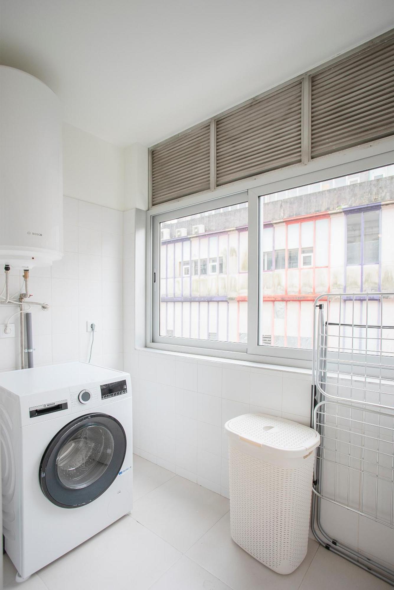 Liiiving In Porto - Modern Design Home Dış mekan fotoğraf